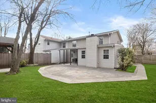 1338 Hallock Dr, Odenton, MD 21113 - Photo 28