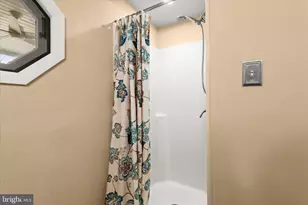 1338 Hallock Dr, Odenton, MD 21113 - Photo 18