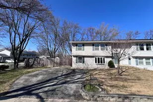 1338 Hallock Dr, Odenton, MD 21113 - Photo 1