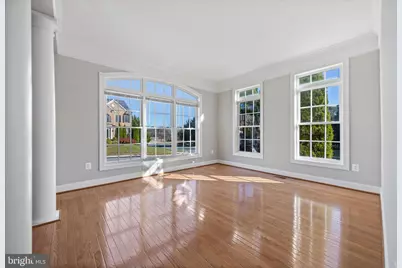 7702 Hennepin Court, Hanover, MD 21076 - Photo 2