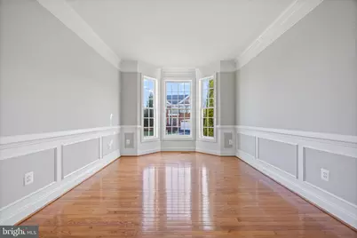 7702 Hennepin Court, Hanover, MD 21076 - Photo 4