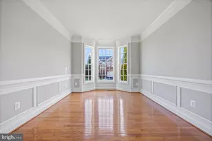 7702 Hennepin Ct, Hanover, MD 21076 - Photo 4