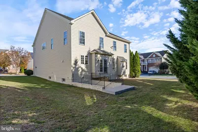 7702 Hennepin Court, Hanover, MD 21076 - Photo 18