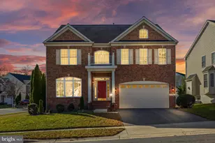 7702 Hennepin Ct, Hanover, MD 21076 - Photo 1