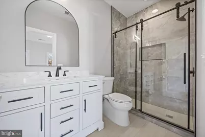 7702 Hennepin Court, Hanover, MD 21076 - Photo 14