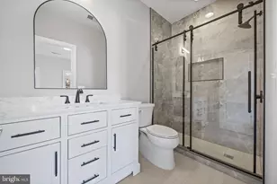 7702 Hennepin Ct, Hanover, MD 21076 - Photo 14