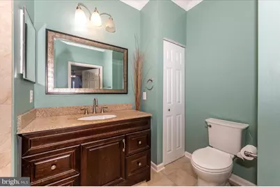 1683 Fallowfield Court, Crofton, MD 21114 - Photo 20