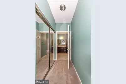 1683 Fallowfield Court, Crofton, MD 21114 - Photo 16