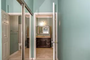 1683 Fallowfield Ct, Crofton, MD 21114 - Photo 16