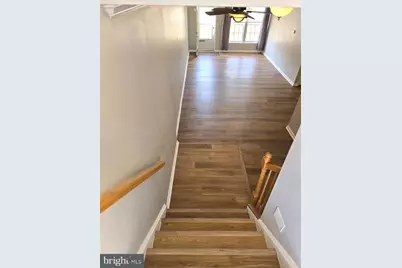 1683 Fallowfield Court, Crofton, MD 21114 - Photo 10