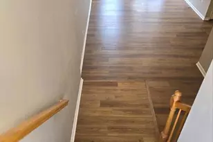 1683 Fallowfield Ct, Crofton, MD 21114 - Photo 10