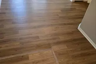 1683 Fallowfield Ct, Crofton, MD 21114 - Photo 8