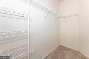 1683 Fallowfield Ct, Crofton, MD 21114 - Photo 18