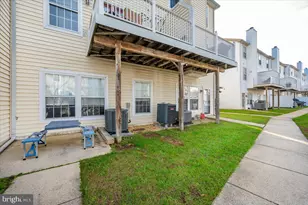 1683 Fallowfield Ct, Crofton, MD 21114 - Photo 26