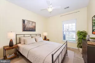 1683 Fallowfield Ct, Crofton, MD 21114 - Photo 22