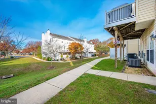 1683 Fallowfield Ct, Crofton, MD 21114 - Photo 28