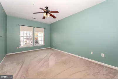 1683 Fallowfield Court, Crofton, MD 21114 - Photo 14