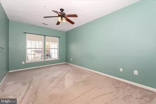 1683 Fallowfield Ct, Crofton, MD 21114 - Photo 14