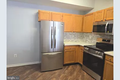 1683 Fallowfield Court, Crofton, MD 21114 - Photo 4