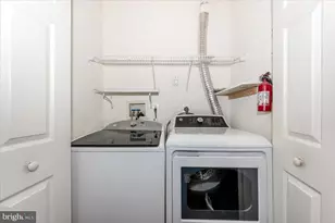 1683 Fallowfield Ct, Crofton, MD 21114 - Photo 12