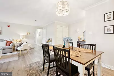 1227 Gemini Drive #1227-A, Annapolis, MD 21403 - Photo 6