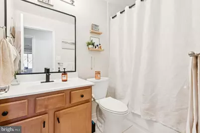 1227 Gemini Drive #1227-A, Annapolis, MD 21403 - Photo 20