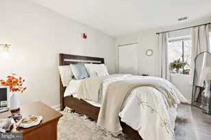 1227 Gemini Dr, Annapolis, MD 21403 - Photo 18