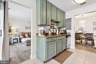 1227 Gemini Drive #1227-A, Annapolis, MD 21403 - Photo 10