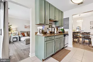 1227 Gemini Dr, Annapolis, MD 21403 - Photo 10