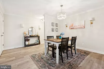 1227 Gemini Drive #1227-A, Annapolis, MD 21403 - Photo 4