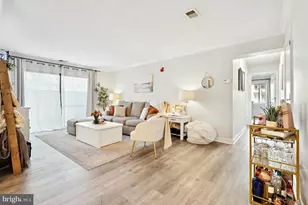 1227 Gemini Dr, Annapolis, MD 21403 - Photo 1