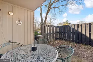 1227 Gemini Dr, Annapolis, MD 21403 - Photo 22