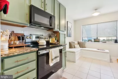 1227 Gemini Drive #1227-A, Annapolis, MD 21403 - Photo 12