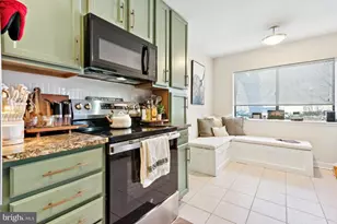 1227 Gemini Dr, Annapolis, MD 21403 - Photo 12