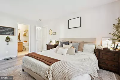 1227 Gemini Drive #1227-A, Annapolis, MD 21403 - Photo 14