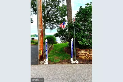 863 Dogwood Trail, Crownsville, MD 21032 - Photo 6