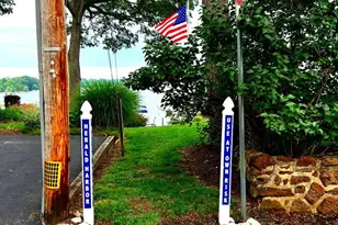 863 Dogwood Trail, Crownsville, MD 21032 - Photo 6