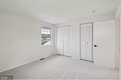 2518 Maytime Drive, Gambrills, MD 21054 - Photo 26