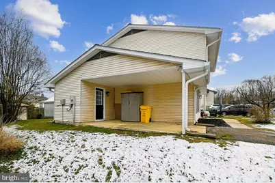 2518 Maytime Drive, Gambrills, MD 21054 - Photo 64