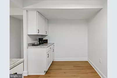 2518 Maytime Drive, Gambrills, MD 21054 - Photo 18