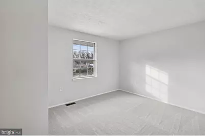 2518 Maytime Drive, Gambrills, MD 21054 - Photo 30