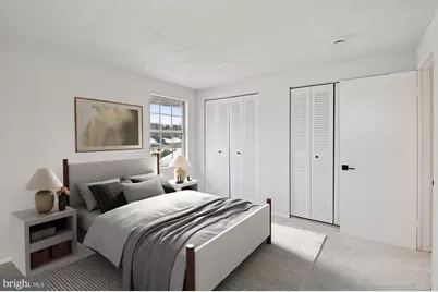 2518 Maytime Drive, Gambrills, MD 21054 - Photo 24