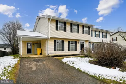 2518 Maytime Drive, Gambrills, MD 21054 - Photo 62