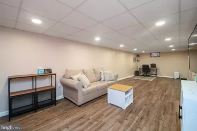 206 Cheddington Road, Linthicum Heights, MD 21090 - Photo 20