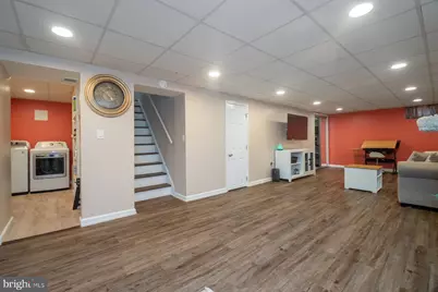 206 Cheddington Road, Linthicum Heights, MD 21090 - Photo 16