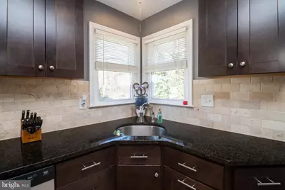 206 Cheddington Road, Linthicum Heights, MD 21090 - Photo 8