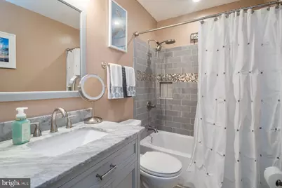 206 Cheddington Road, Linthicum Heights, MD 21090 - Photo 12