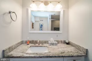 206 Cheddington Rd, Linthicum Heights, MD 21090 - Photo 18