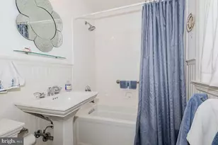 1838 Lindamoor Dr, Annapolis, MD 21401 - Photo 26
