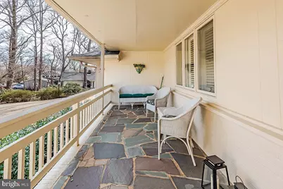 1838 Lindamoor Drive, Annapolis, MD 21401 - Photo 4
